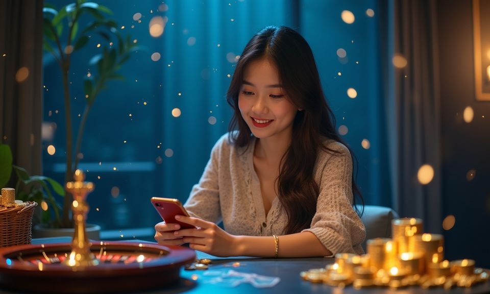 ob9 Apa Yang Kami Tawarkan Dalam Golden Fruits