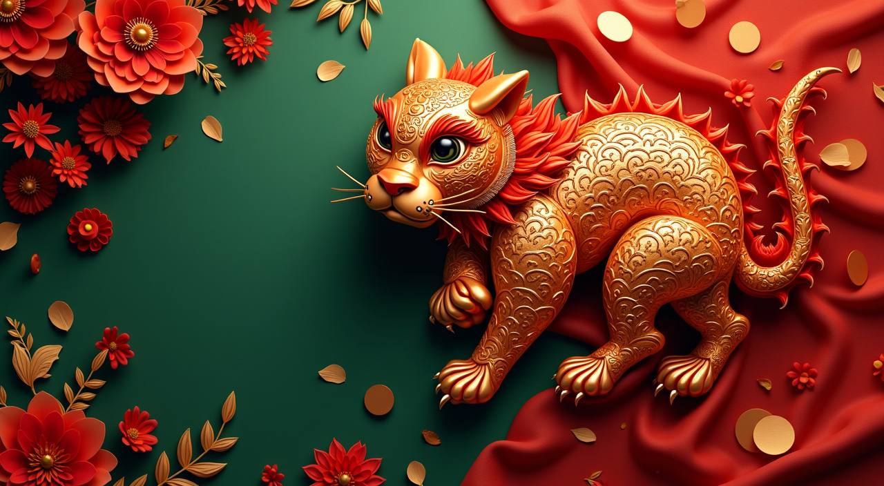 ob9 Golden Fruits: Rasa Klasik, Hadiah Nyata